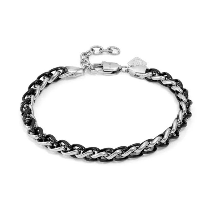 Nomination B-yond rannekoru 028946/030