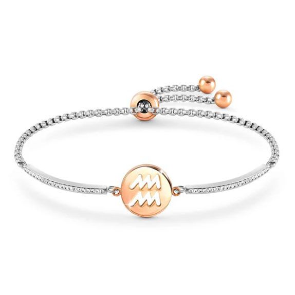 Nomination Milleluci rannekoru, vesimies 028014/011