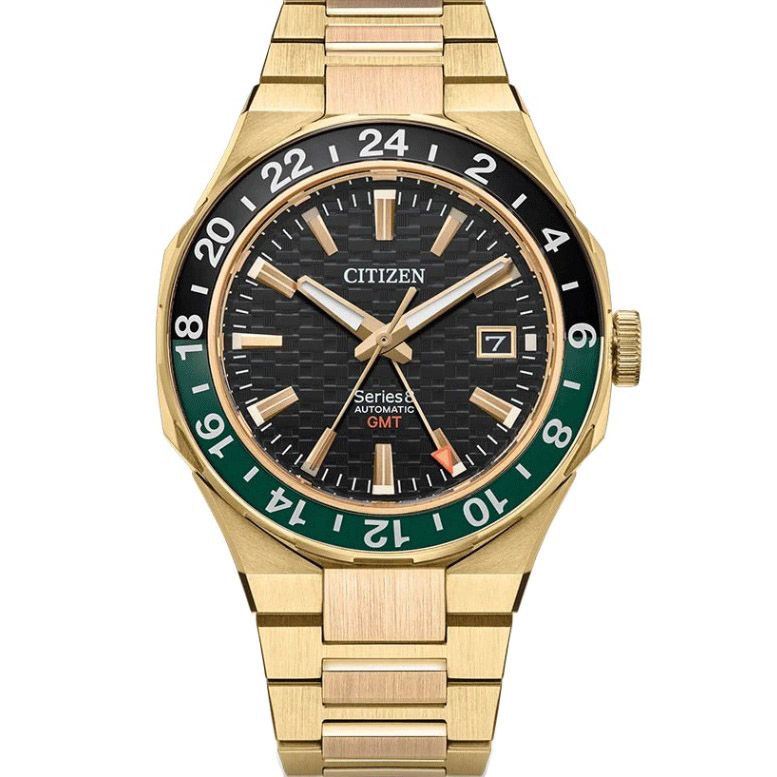 Citizen Series 8 880 NB6033-51E