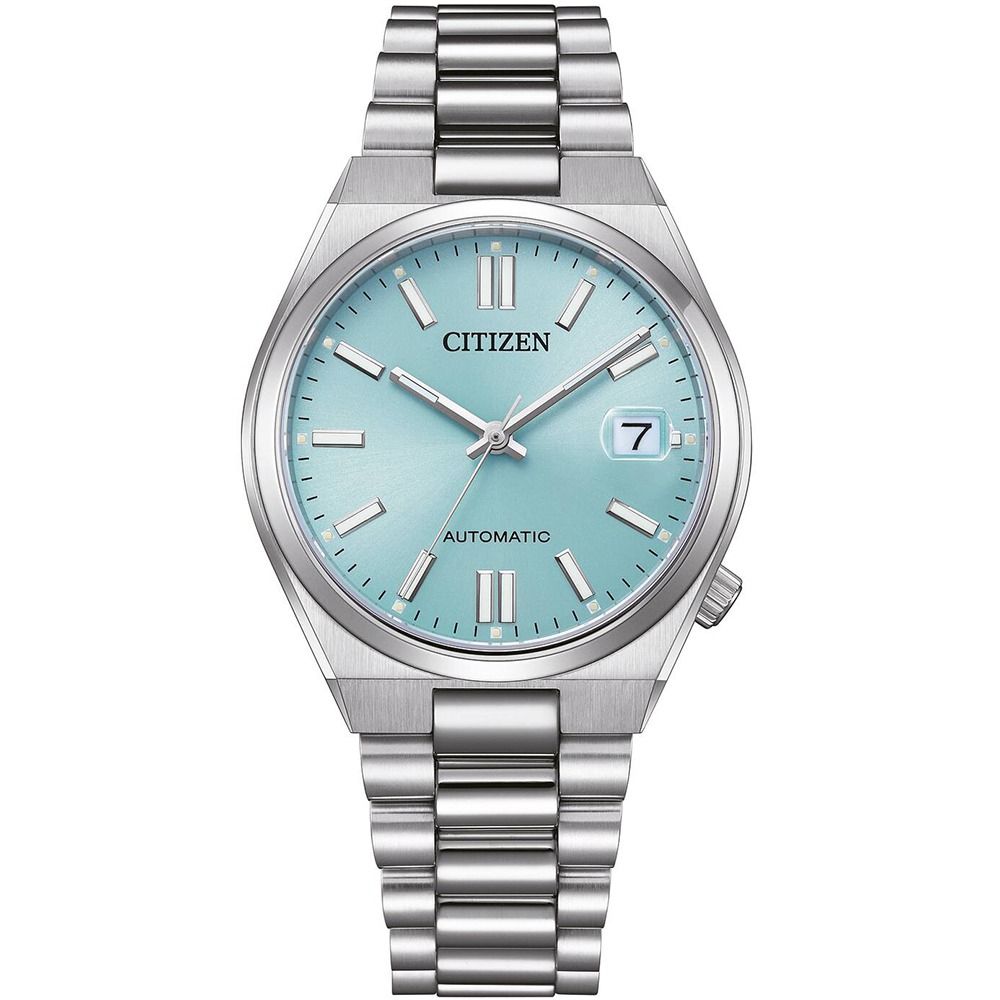 Citizen Tsuyosa Automatic 37 mm NJ0200-50L