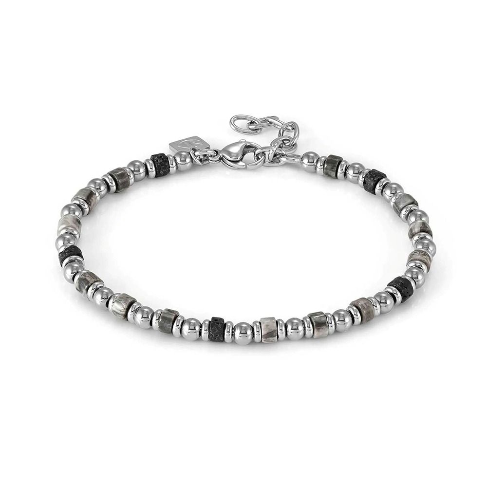 Nomination Instinct rannekoru 027931/094