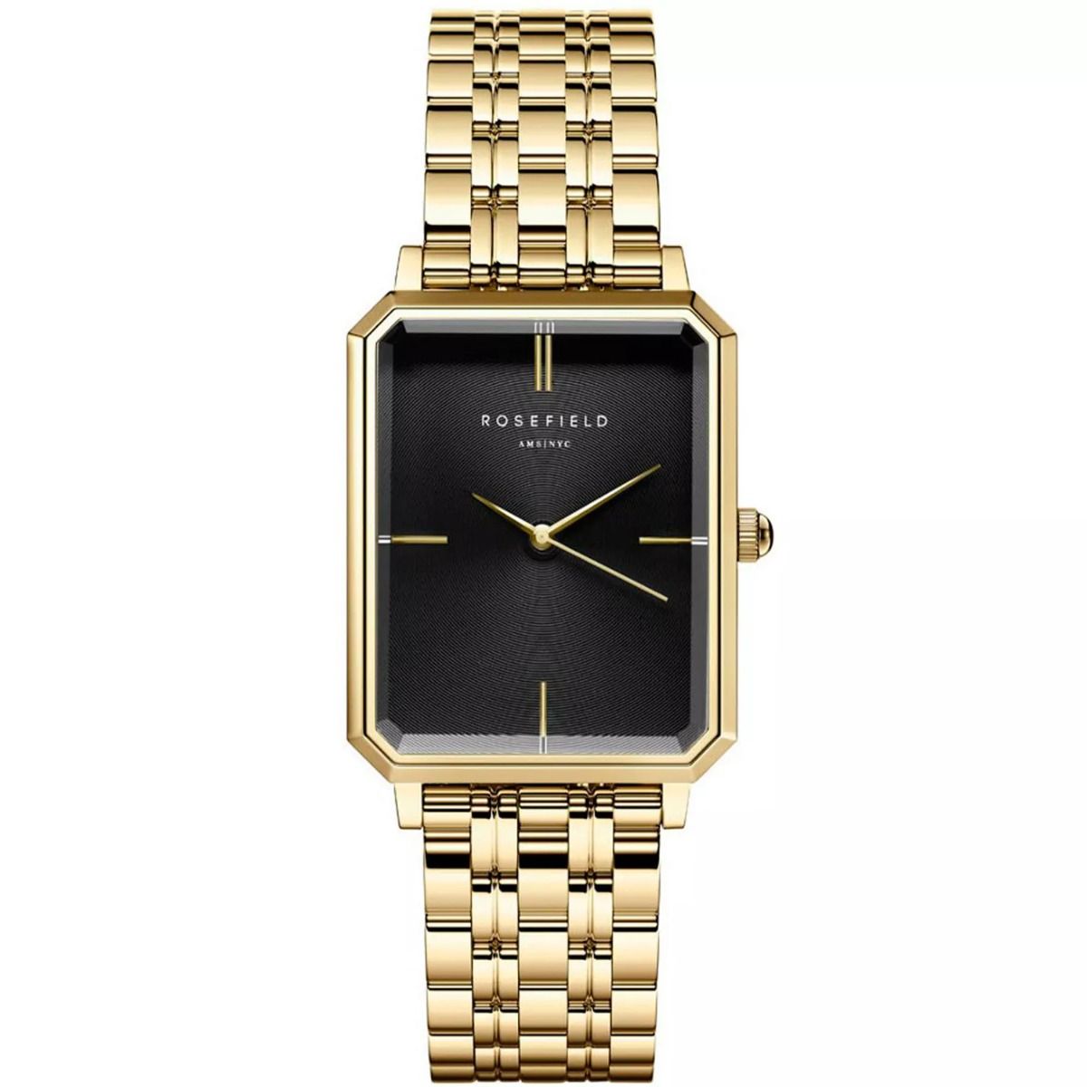 Rosefield The Elles OBSSG-O47