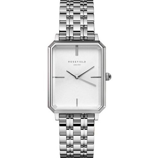 Rosefield The Elles OCWSS-O41