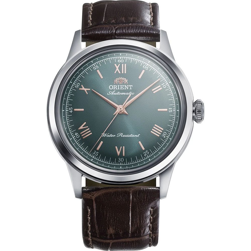 Orient Bambino RA-BB0001E30B