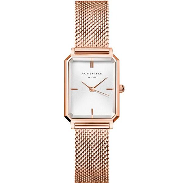 Rosefield Octagon XS OWRMR-O59