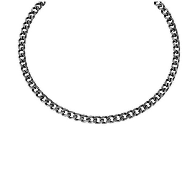 Panzergliederkette NSSC152 50.0