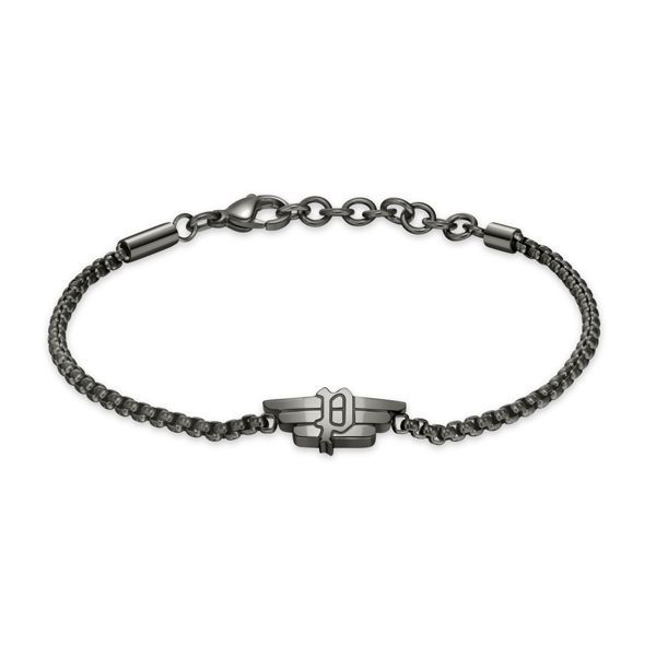 Police Revelry Armband PEAGB0033303