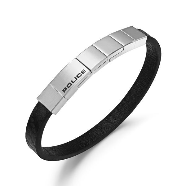 Police Rotator Armband PEAGB0038401