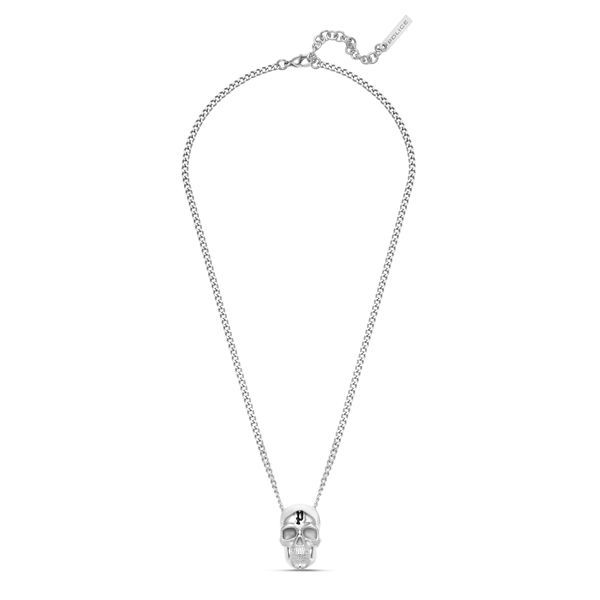 Police Vertex Halskette PEAGN0000903