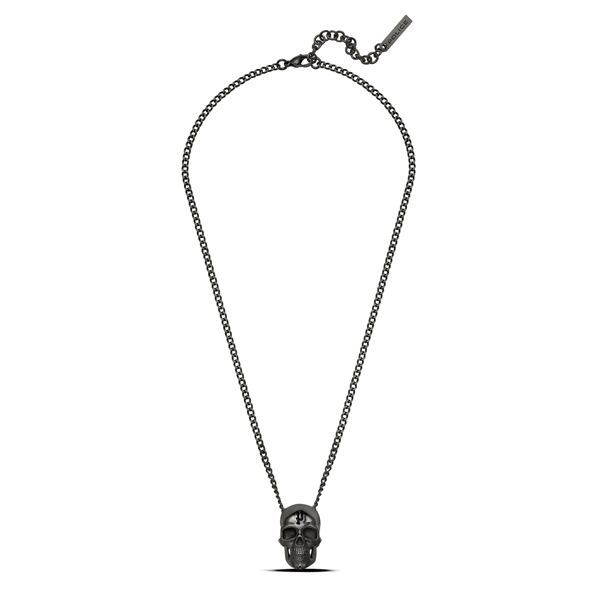 Police Vertex Halskette PEAGN0000905