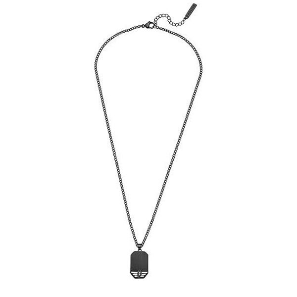 Police Motive Halskette PEAGN0035902