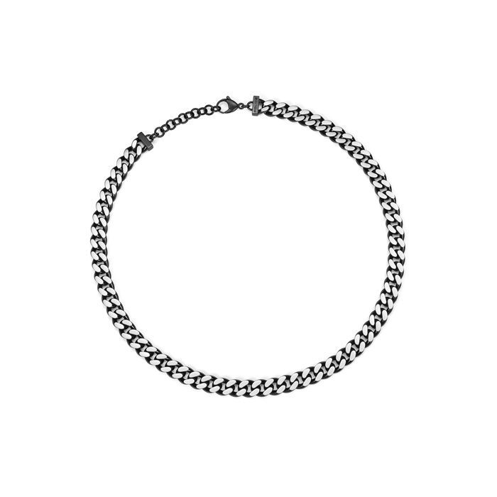 Police Centurion Halskette PEAGN0037502