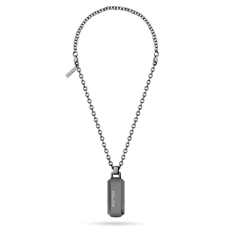 Police Urban Rebel Halskette PEAGN2211802