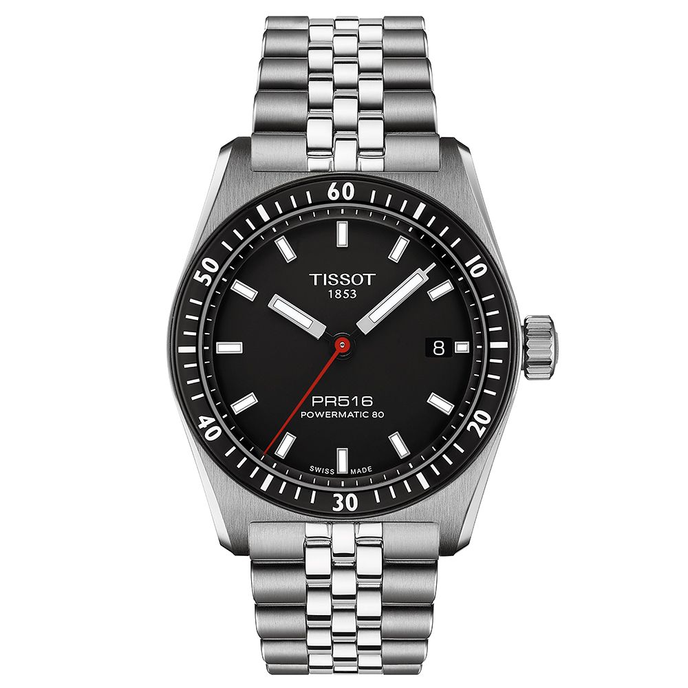 Tissot PR516 T149.407.11.051.00 Powermatic 80 