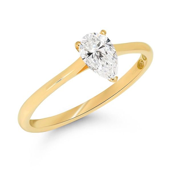 Beat of Love Sirena / Labordiamant R-2202LD