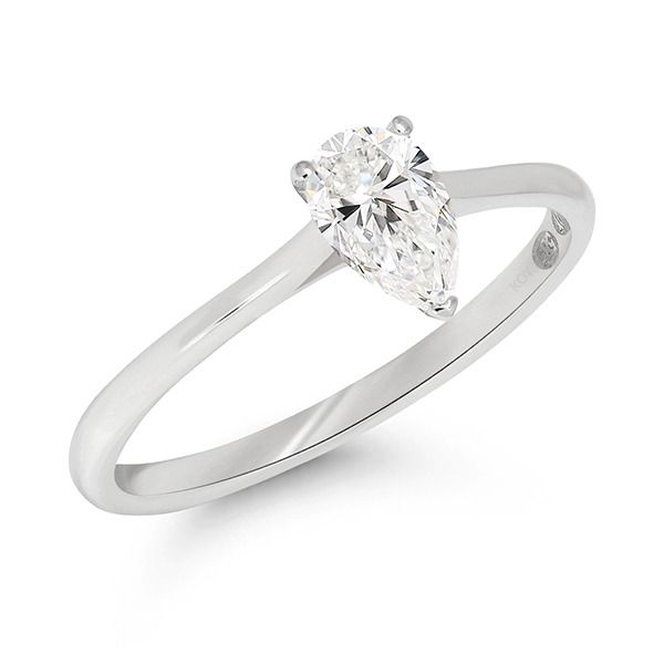 Beat of Love Sirena / Labordiamant R-2202LDPDW