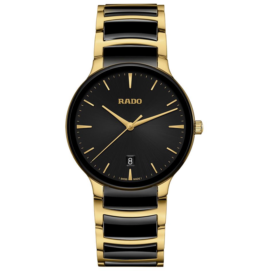 Rado Centrix R30022152
