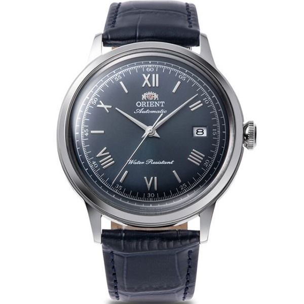 Orient Bambino RA-AC0024L