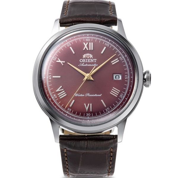 Orient Bambino RA-AC0026R