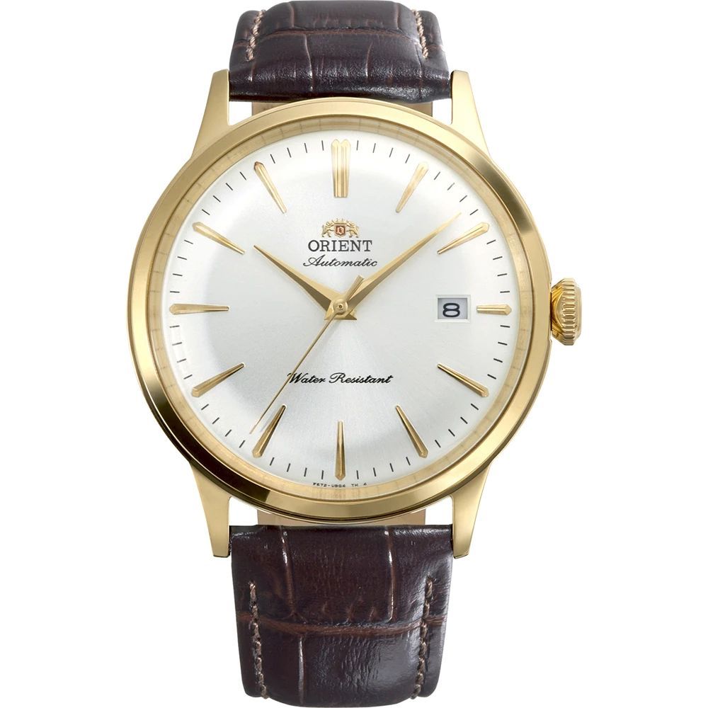 Orient Bambino RA-AC0028S30B