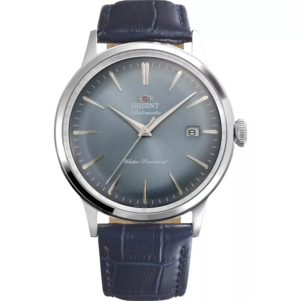 Orient Bambino RA-AC0030L30B