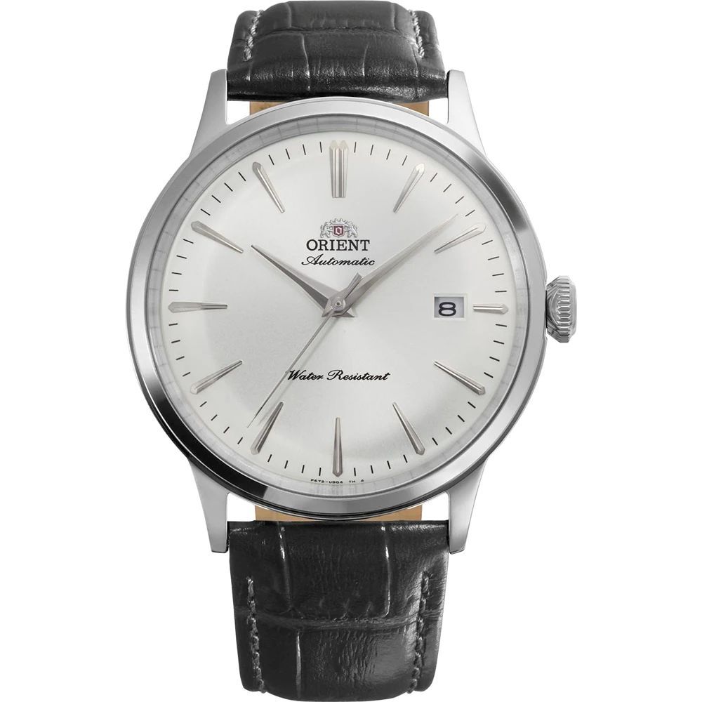 Orient Bambino RA-AC0031S30B