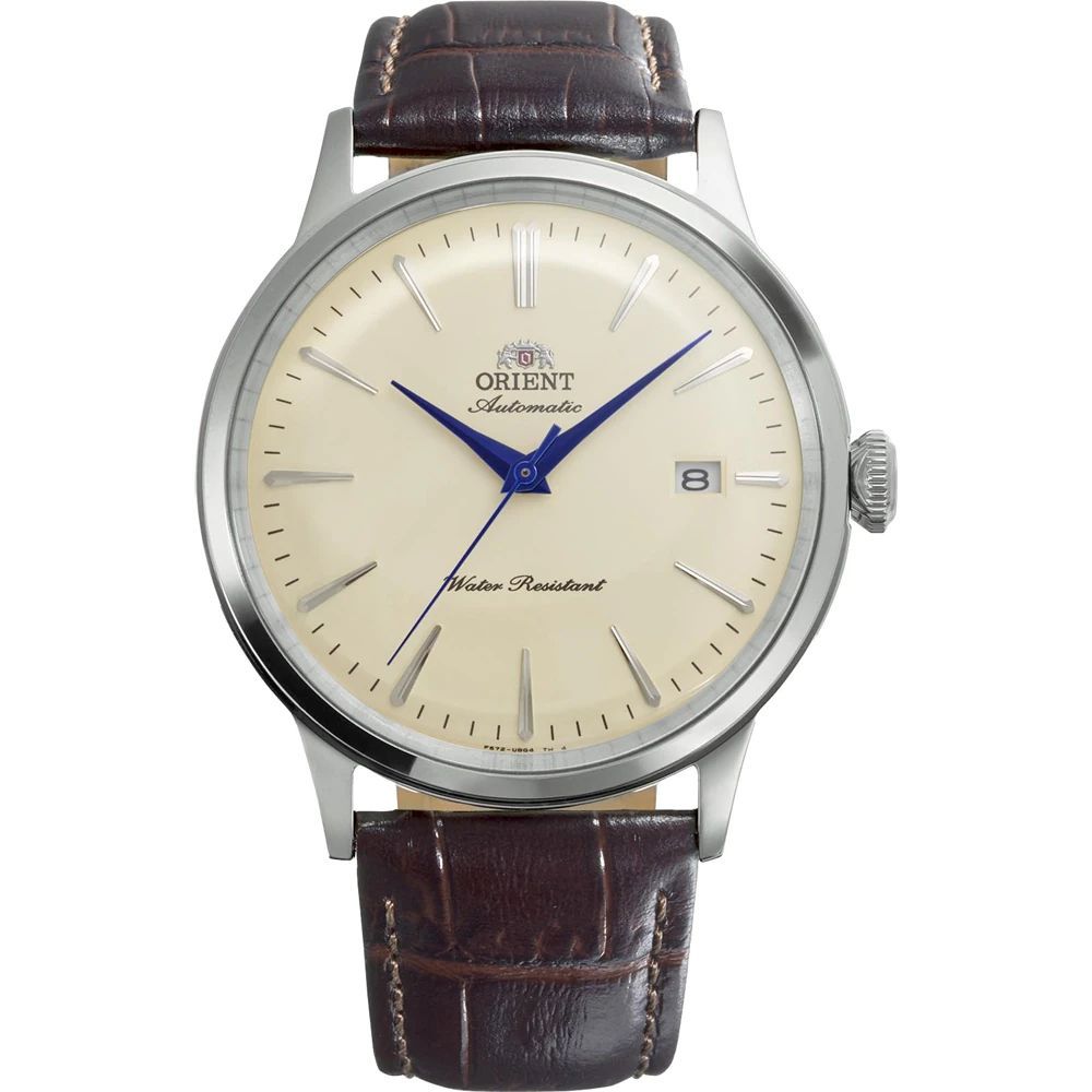 Orient Bambino RA-AC0028S30B