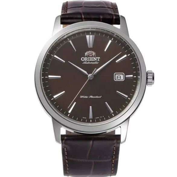 Orient AC0F European Exclusive RA-AC0F17Y