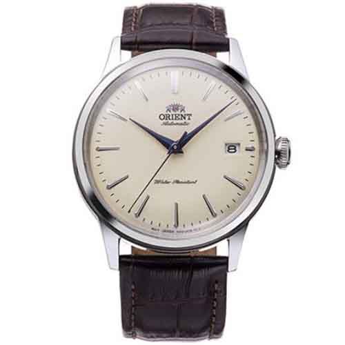Orient Bambino Classic RA-AC0M04Y30B