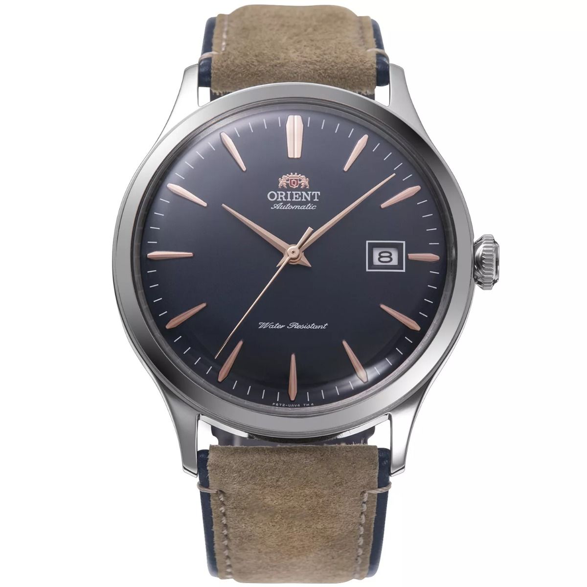 Orient Bambino RA-AC0P02L30B