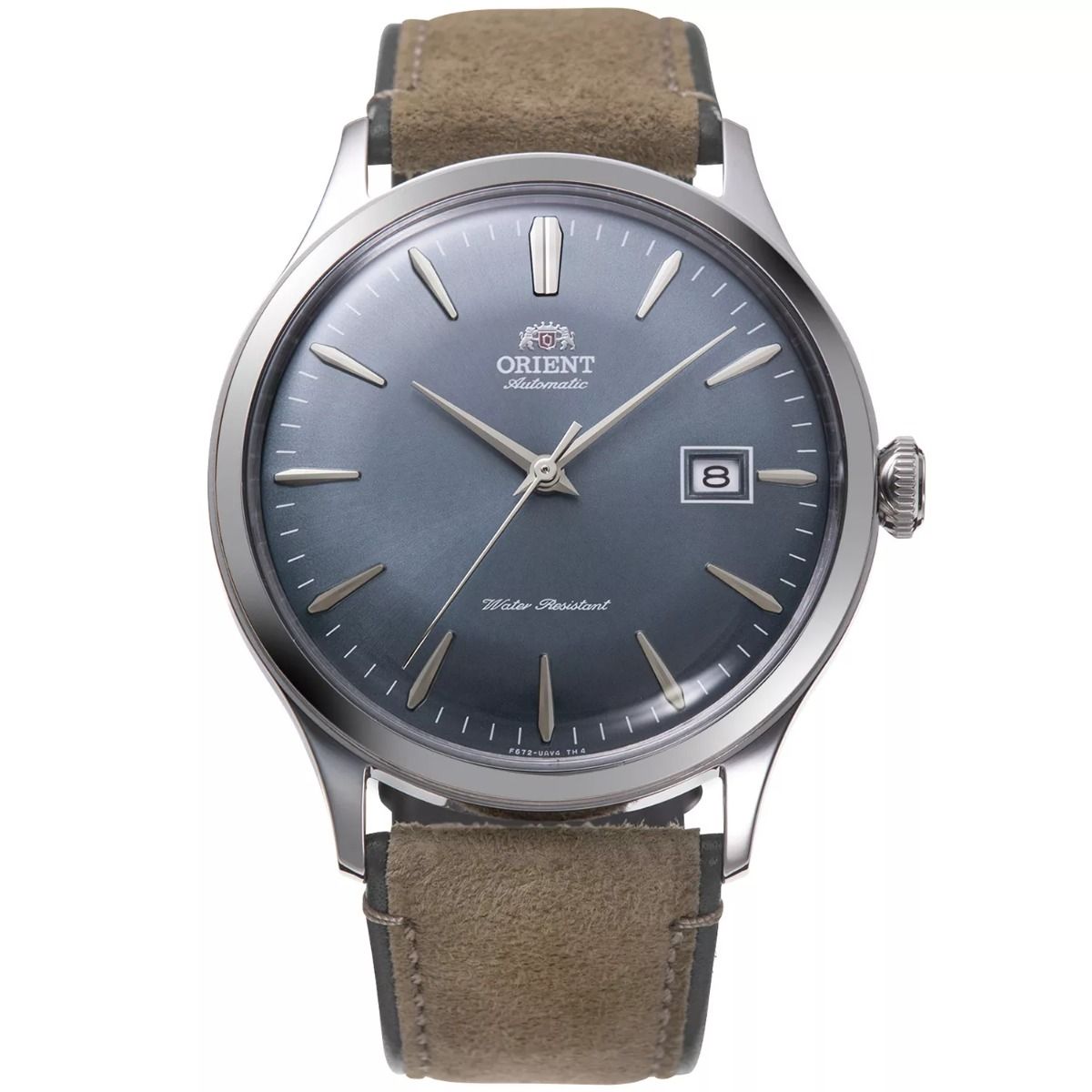 Orient Bambino RA-AC0P03L