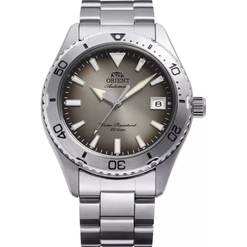Orient Mako RA-AC0Q16N30B