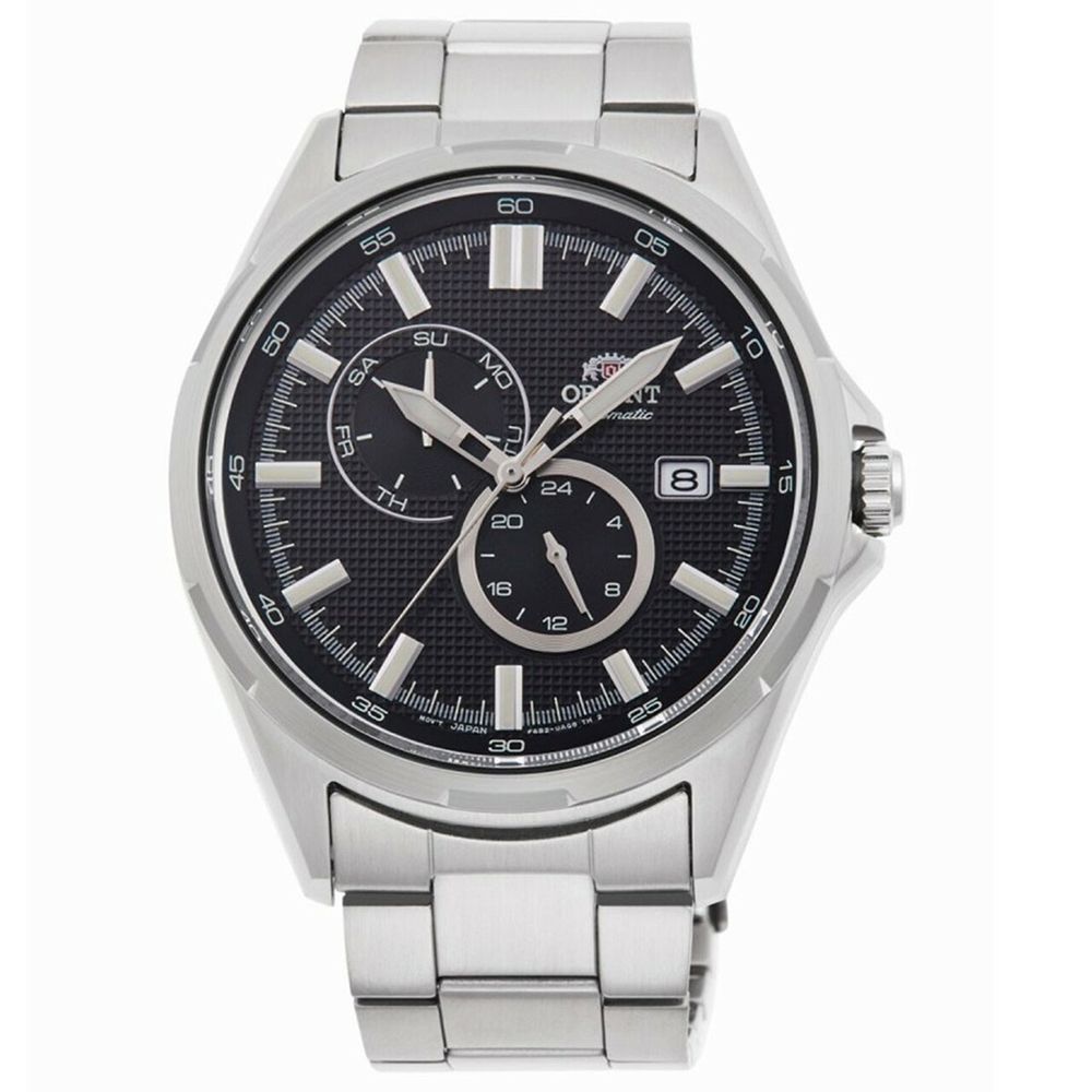 Orient Automatic Uhr RA-AK0602B