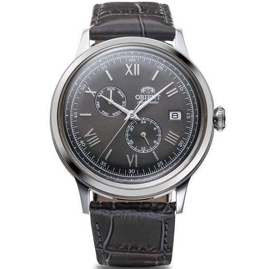Orient Bambino RA-AK0704N10B