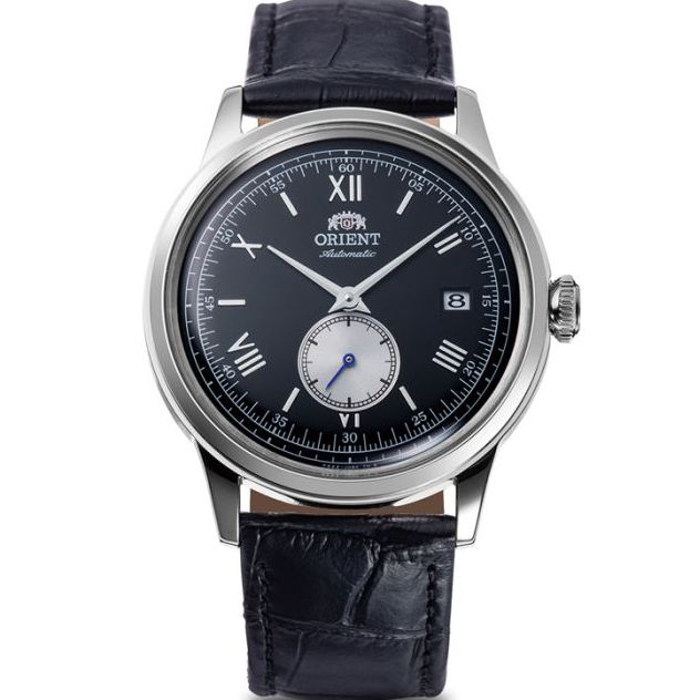Orient Bambino RA-AP0101B30B