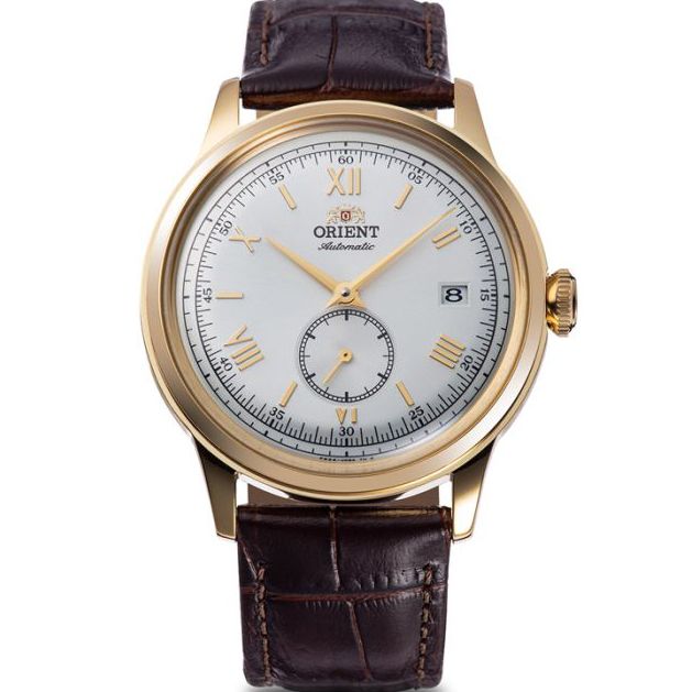 Orient Bambino RA-AP0106S30B