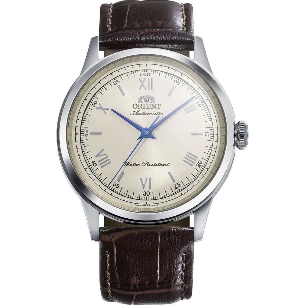 Orient Bambino RA-BB0003Y30B