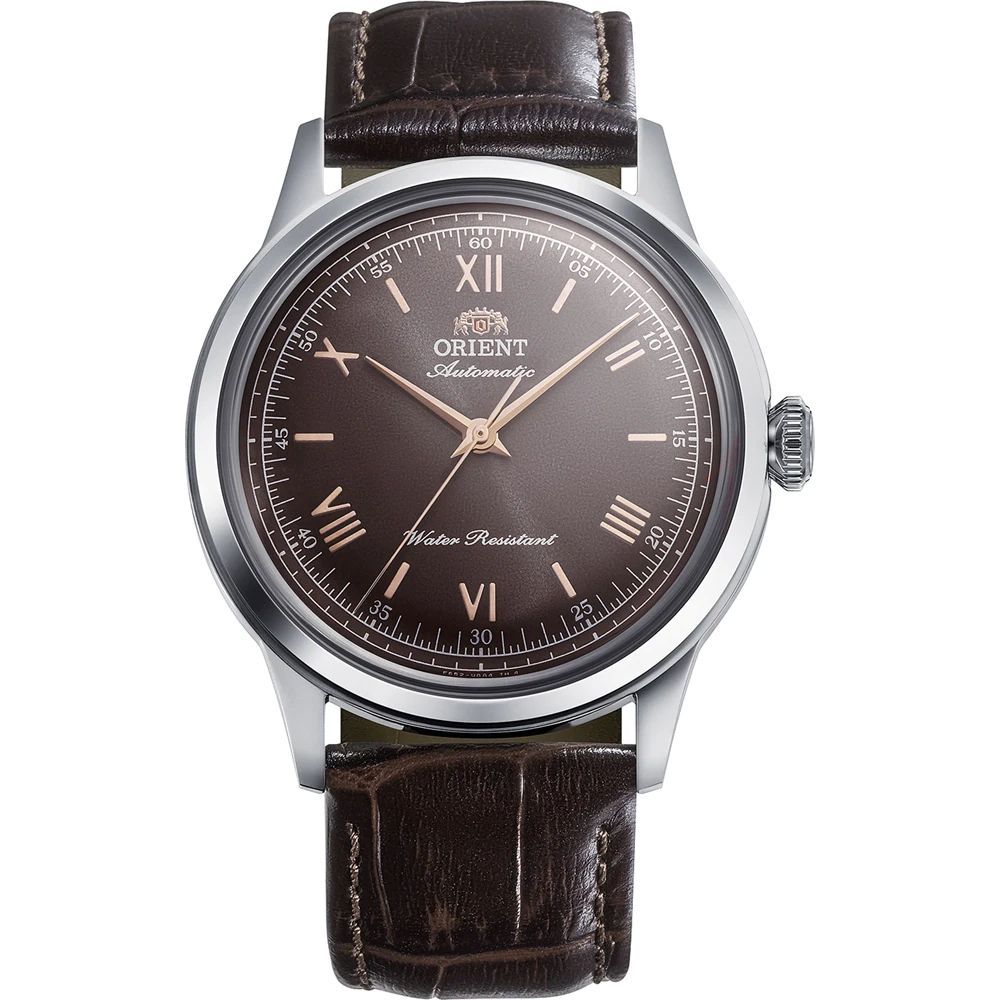 Orient Bambino RA-BB0004Y30B