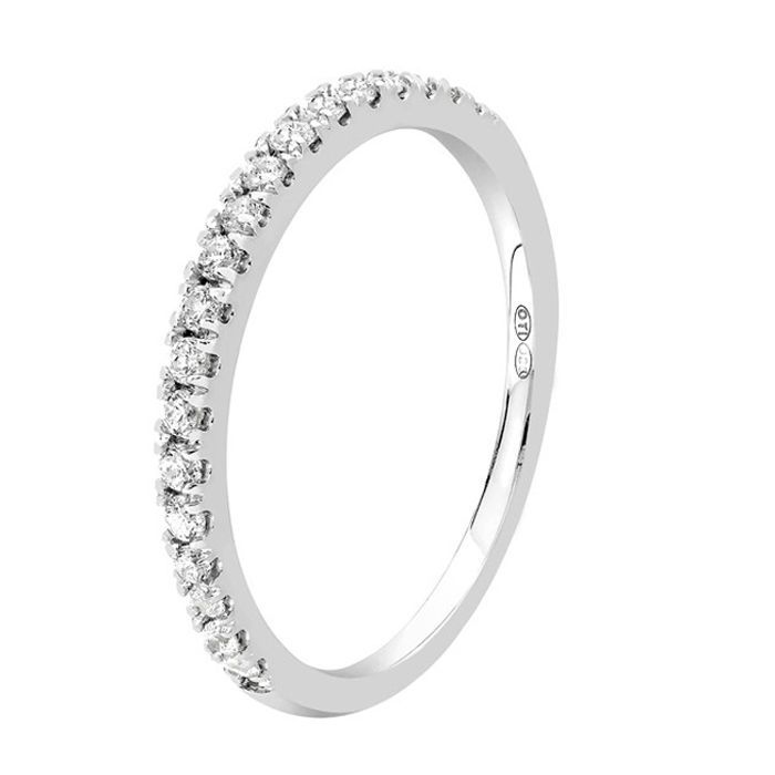 Brilliant Star Diamantring RA00664