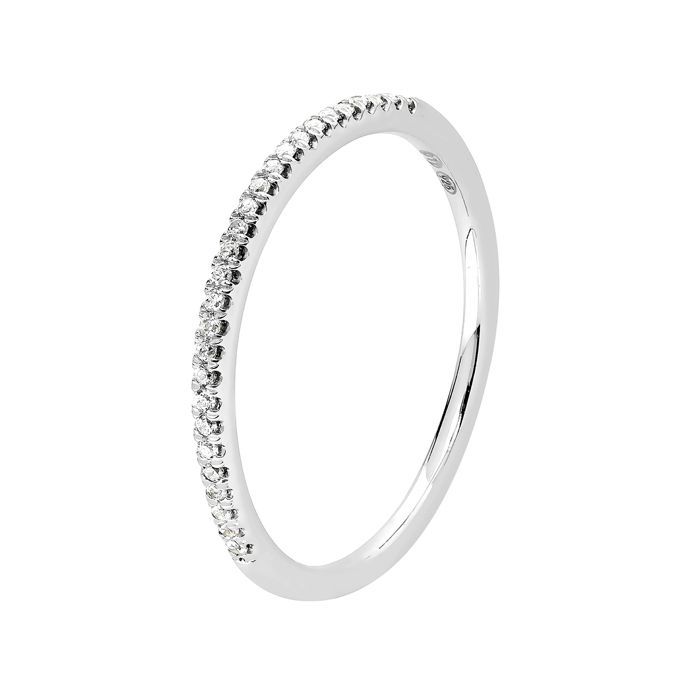 Brilliant Star Diamantring RA03662