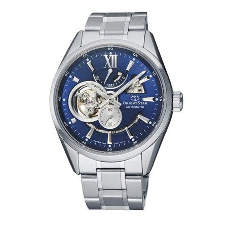 Orient Star Automatic Uhr RE-AV0003L00B