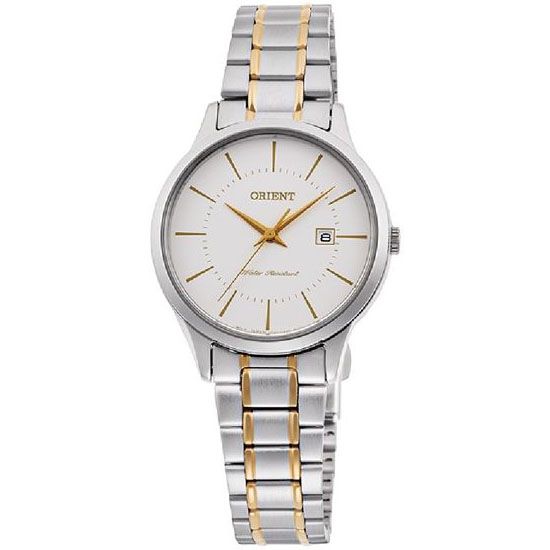 Orient  RF-QA0010S10B