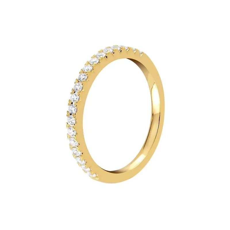 Brilliant Star timanttisormus RG-62161-025