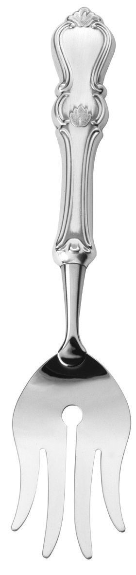 Kultakeskus Romantiikka -kakkuatrain