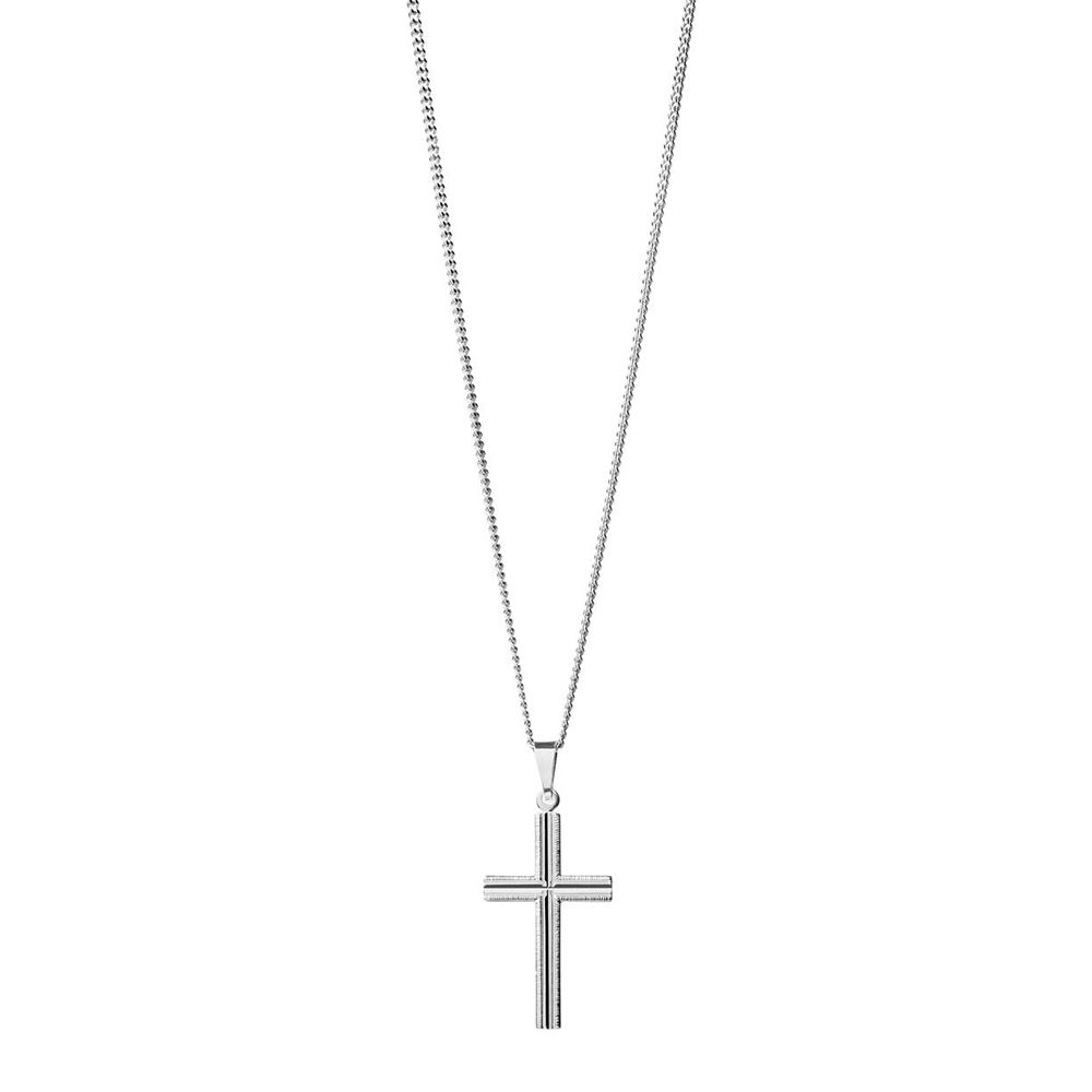 Saurum risti, hopea SA506400000