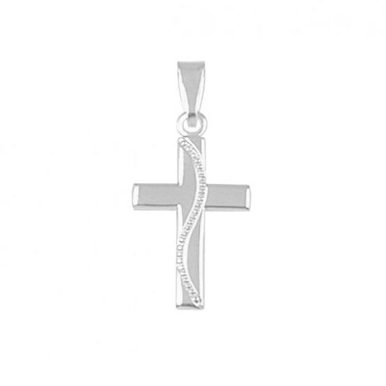 Saurum  Kreuzen 20mm 5040 00 000