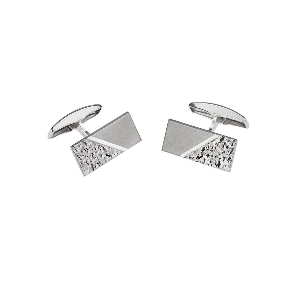 Saurum kalvosinnapit SA465000000