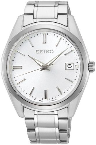 Seiko Classic SUR307P1