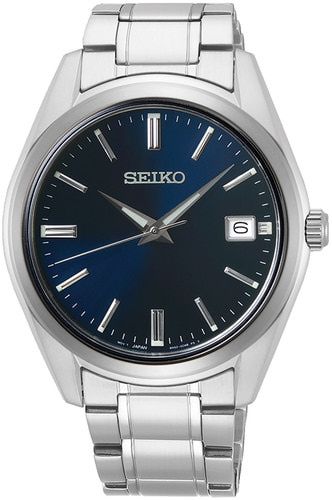 Seiko Classic SUR309P1