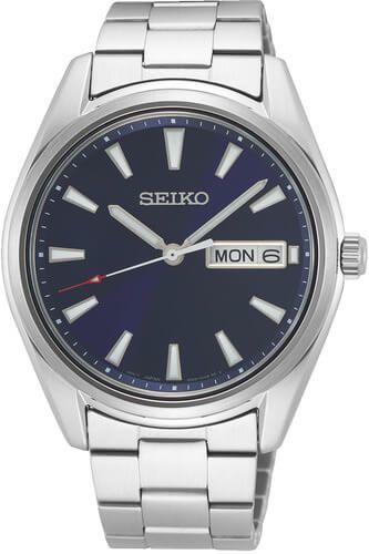 Seiko Classic SUR341P1
